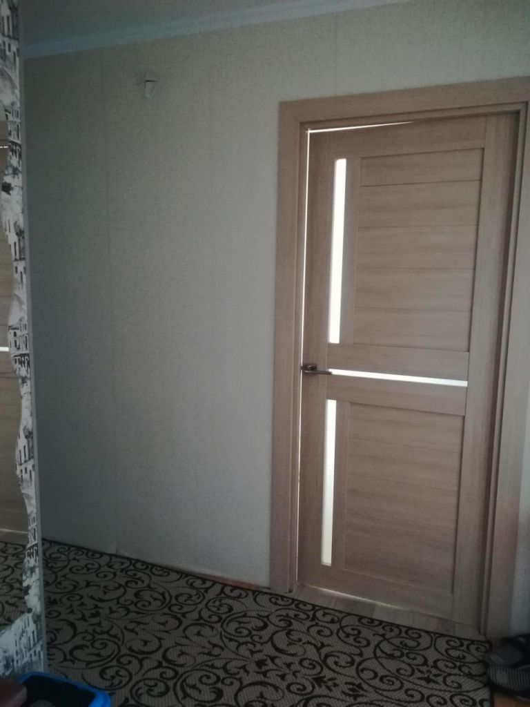 Продажа 3-комнатной квартиры, Старый Оскол, Молодогвардеец мкр, 10 Продажа 3-комнатной квартиры, Старый Оскол, Молодогвардеец мкр, 10