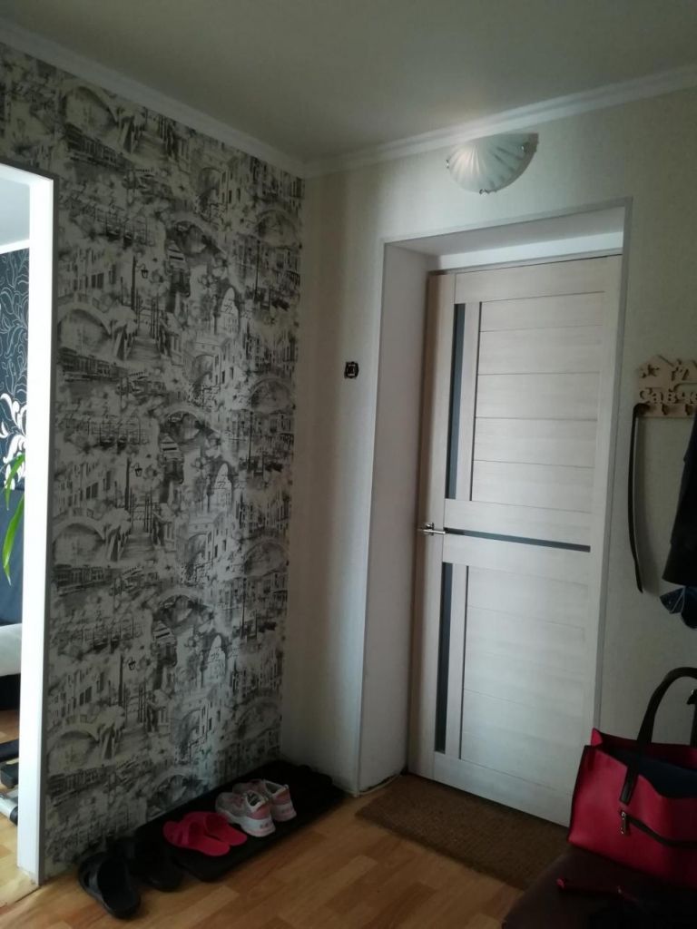 Продажа 3-комнатной квартиры, Старый Оскол, Молодогвардеец мкр, 10 Продажа 3-комнатной квартиры, Старый Оскол, Молодогвардеец мкр, 10