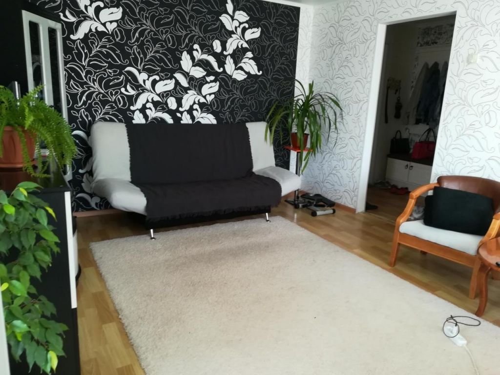 Продажа 3-комнатной квартиры, Старый Оскол, Молодогвардеец мкр, 10 Продажа 3-комнатной квартиры, Старый Оскол, Молодогвардеец мкр, 10