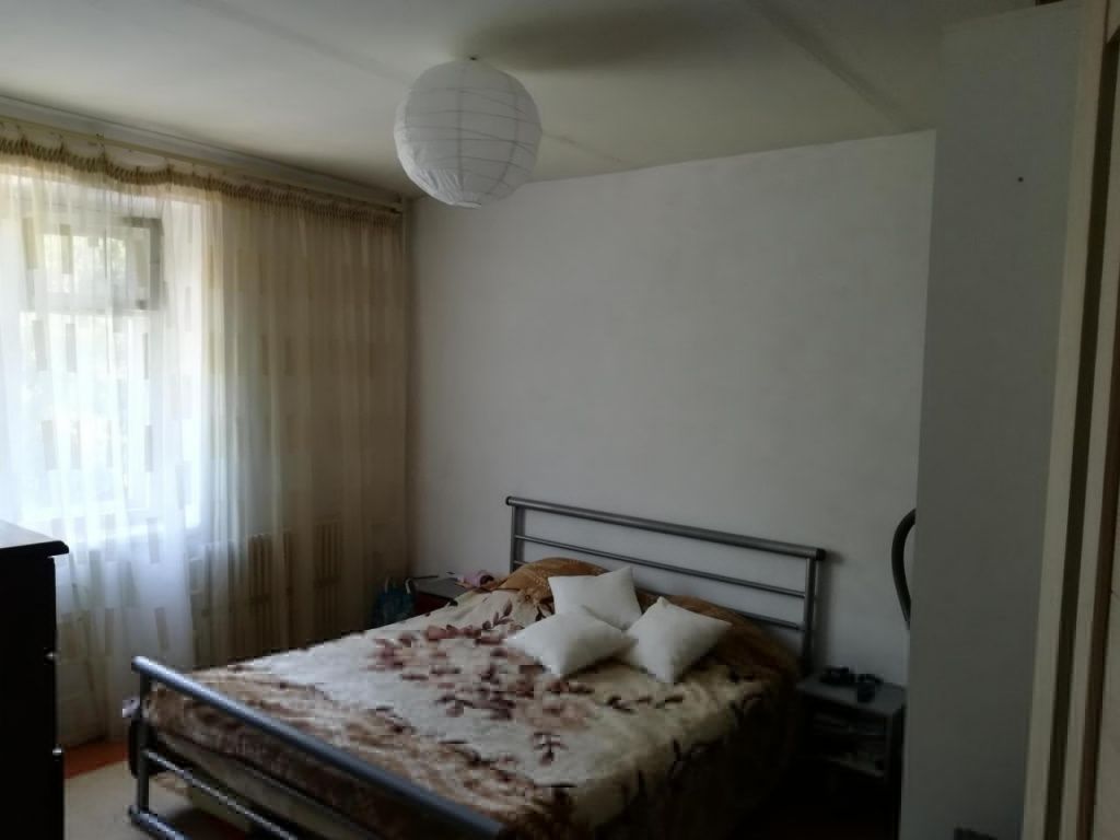 Продажа 3-комнатной квартиры, Старый Оскол, Молодогвардеец мкр, 10 Продажа 3-комнатной квартиры, Старый Оскол, Молодогвардеец мкр, 10