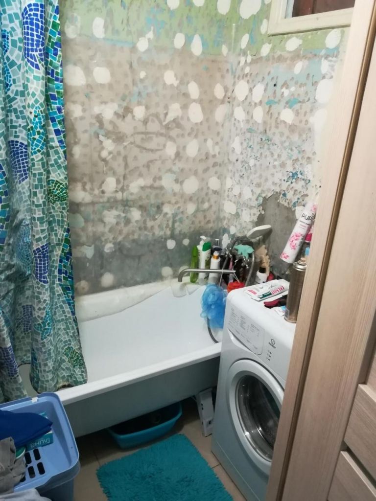 Продажа 3-комнатной квартиры, Старый Оскол, Молодогвардеец мкр, 10 Продажа 3-комнатной квартиры, Старый Оскол, Молодогвардеец мкр, 10