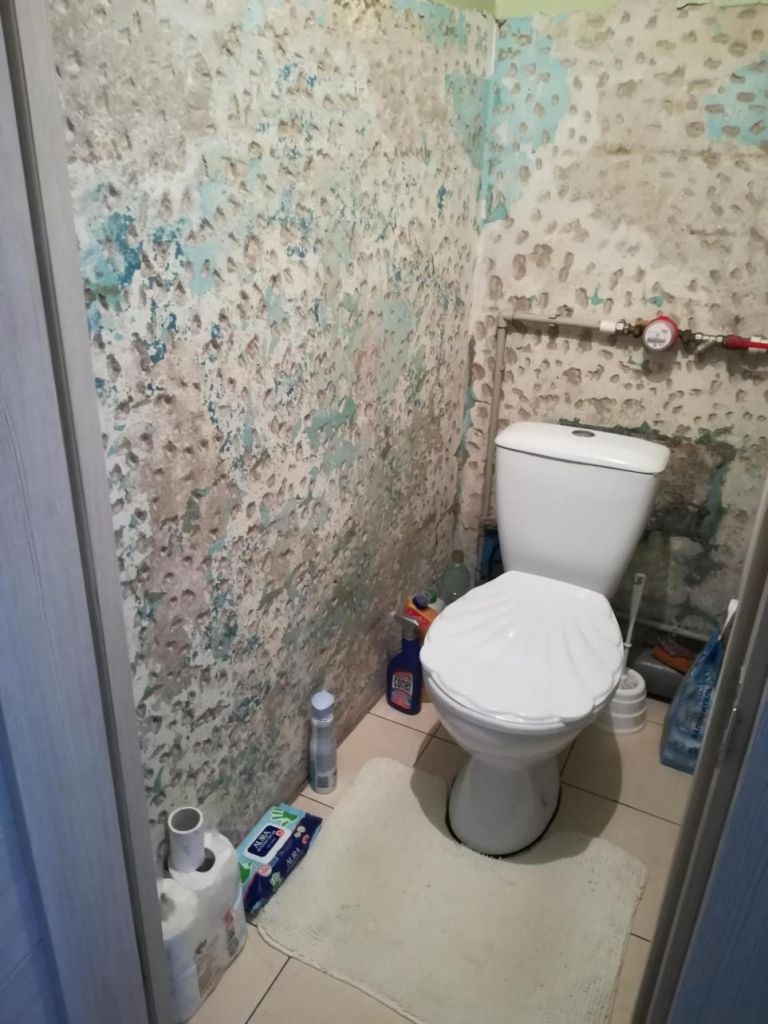 Продажа 3-комнатной квартиры, Старый Оскол, Молодогвардеец мкр, 10 Продажа 3-комнатной квартиры, Старый Оскол, Молодогвардеец мкр, 10