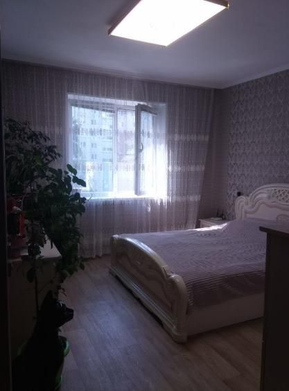 Продажа 2-комнатной квартиры, Старый Оскол, Жукова мкр Продажа 2-комнатной квартиры, Старый Оскол, Жукова мкр
