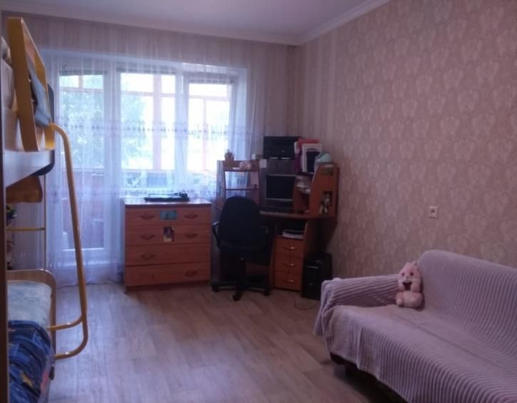 Продажа 2-комнатной квартиры, Старый Оскол, Жукова мкр Продажа 2-комнатной квартиры, Старый Оскол, Жукова мкр