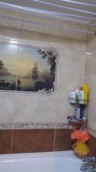 Продажа 2-комнатной квартиры, Старый Оскол, Жукова мкр Продажа 2-комнатной квартиры, Старый Оскол, Жукова мкр