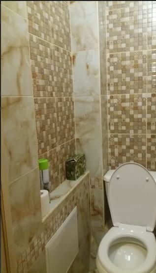 Продажа 2-комнатной квартиры, Старый Оскол, Жукова мкр Продажа 2-комнатной квартиры, Старый Оскол, Жукова мкр