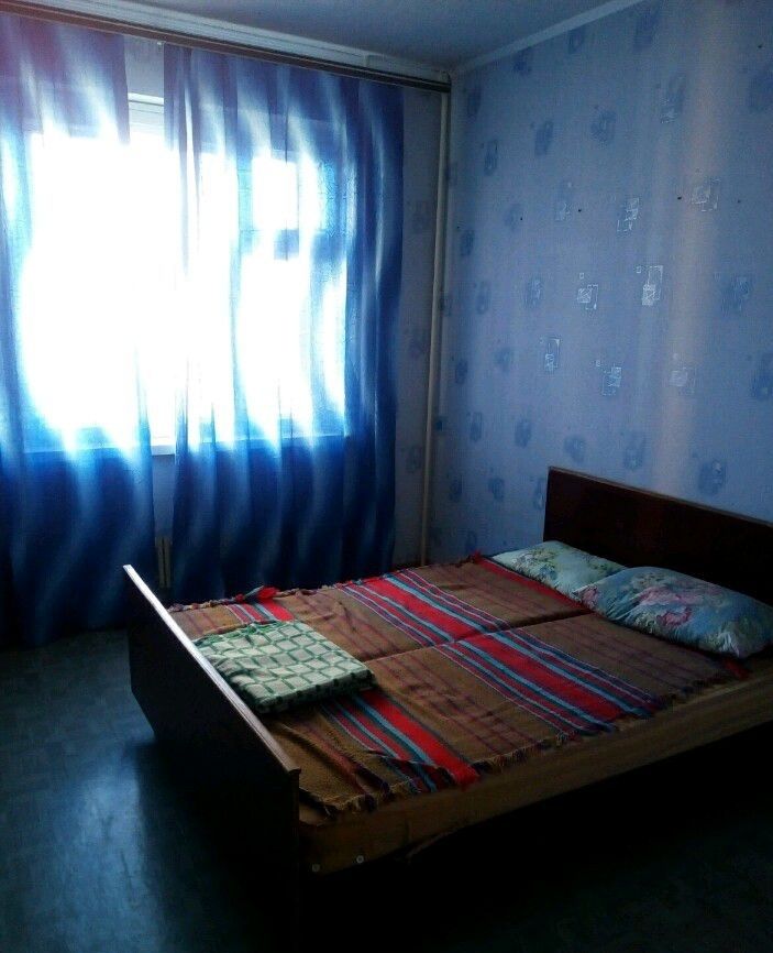 Аренда 3-комнатной квартиры, Старый Оскол, Восточный мкр, 8 Аренда 3-комнатной квартиры, Старый Оскол, Восточный мкр, 8