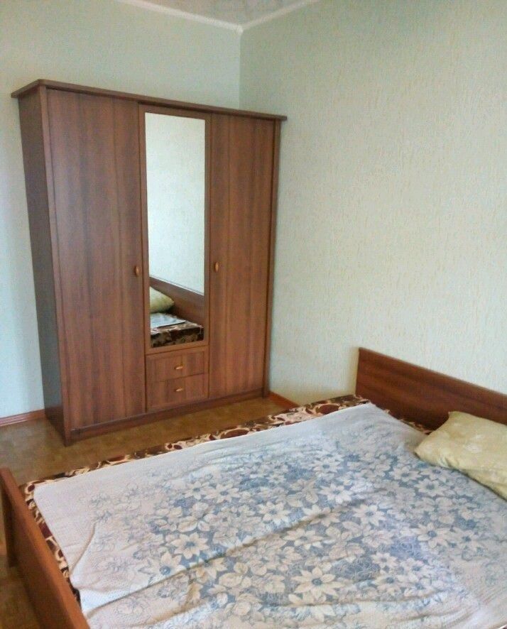 Аренда 3-комнатной квартиры, Старый Оскол, Восточный мкр, 8 Аренда 3-комнатной квартиры, Старый Оскол, Восточный мкр, 8