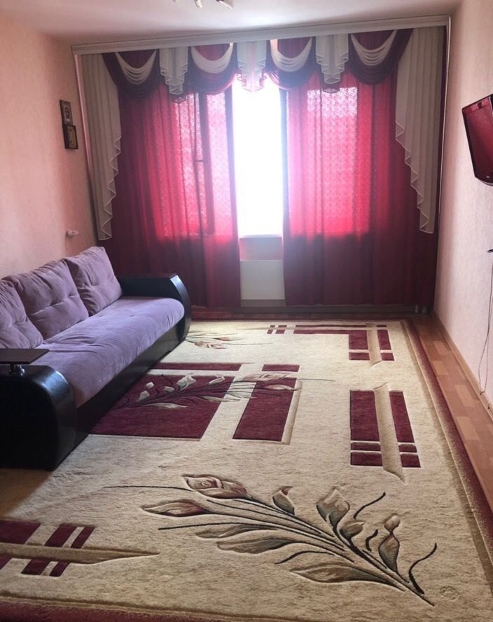 Продажа 3-комнатной квартиры, Старый Оскол, Северный мкр, 34 Продажа 3-комнатной квартиры, Старый Оскол, Северный мкр, 34