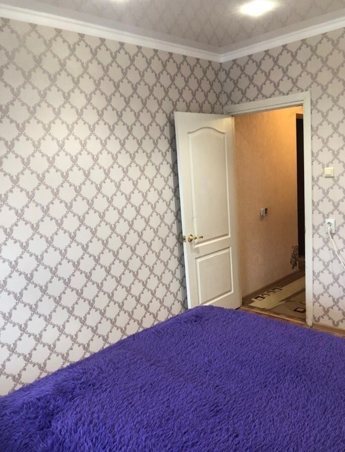 Продажа 3-комнатной квартиры, Старый Оскол, Северный мкр, 34 Продажа 3-комнатной квартиры, Старый Оскол, Северный мкр, 34