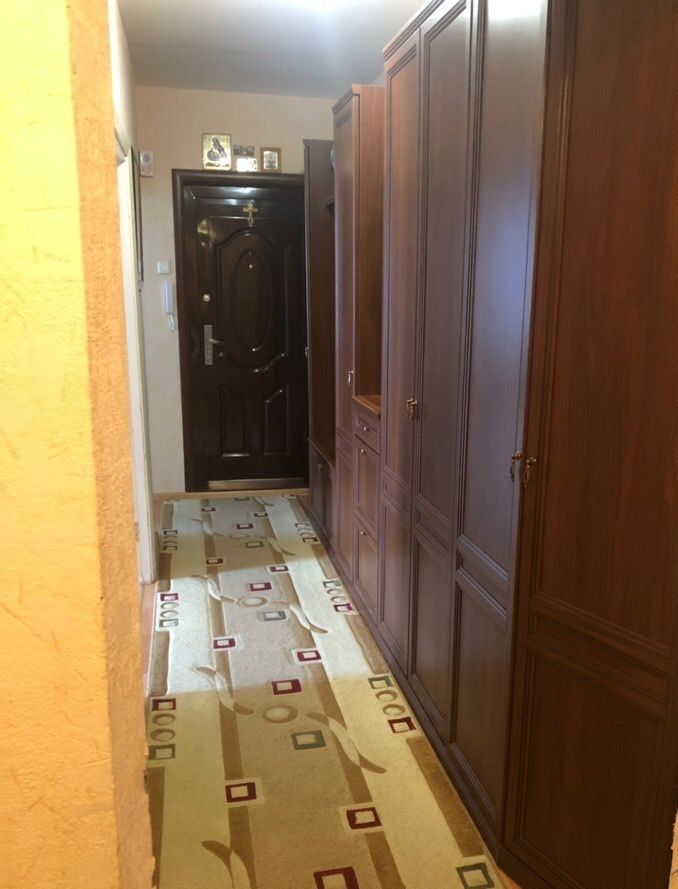 Продажа 3-комнатной квартиры, Старый Оскол, Северный мкр, 34 Продажа 3-комнатной квартиры, Старый Оскол, Северный мкр, 34
