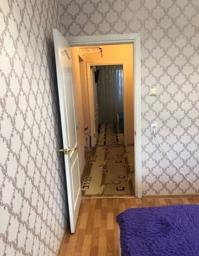 Продажа 3-комнатной квартиры, Старый Оскол, Северный мкр, 34 Продажа 3-комнатной квартиры, Старый Оскол, Северный мкр, 34