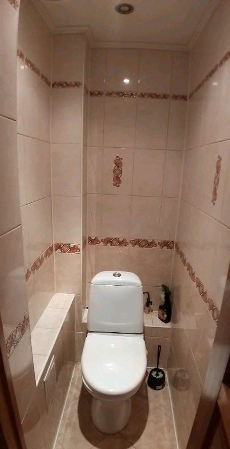 Продажа 2-комнатной квартиры, Старый Оскол, Королева мкр, 6 Продажа 2-комнатной квартиры, Старый Оскол, Королева мкр, 6