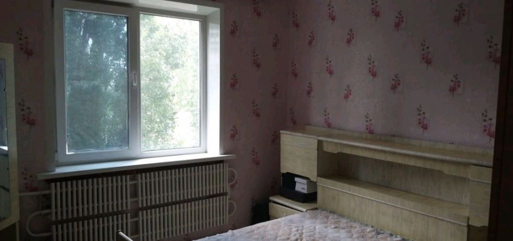 Продажа 2-комнатной квартиры, Старый Оскол, Королева мкр, 6 Продажа 2-комнатной квартиры, Старый Оскол, Королева мкр, 6