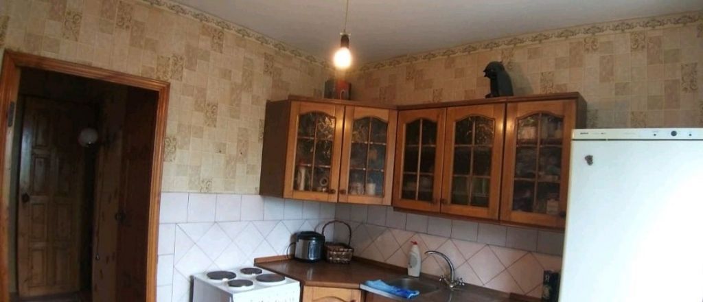Продажа 2-комнатной квартиры, Старый Оскол, Королева мкр, 6 Продажа 2-комнатной квартиры, Старый Оскол, Королева мкр, 6