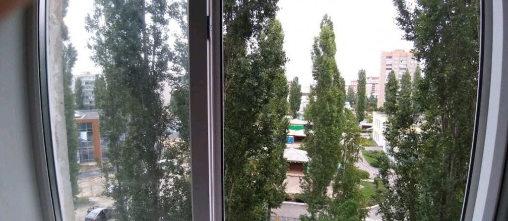 Продажа 2-комнатной квартиры, Старый Оскол, Королева мкр, 6 Продажа 2-комнатной квартиры, Старый Оскол, Королева мкр, 6