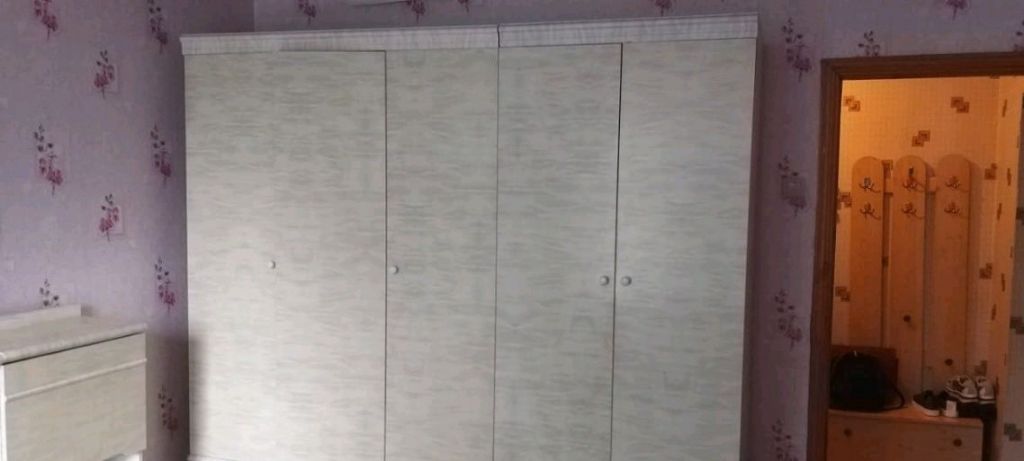 Продажа 2-комнатной квартиры, Старый Оскол, Королева мкр, 6 Продажа 2-комнатной квартиры, Старый Оскол, Королева мкр, 6