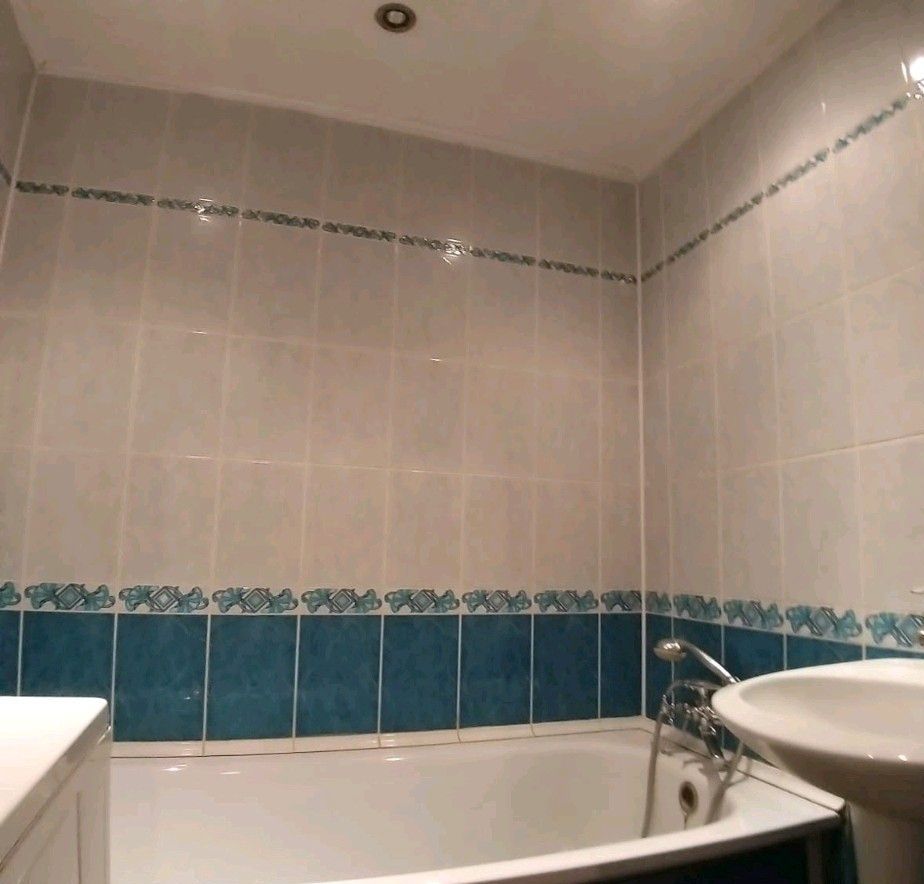 Продажа 2-комнатной квартиры, Старый Оскол, Королева мкр, 6 Продажа 2-комнатной квартиры, Старый Оскол, Королева мкр, 6