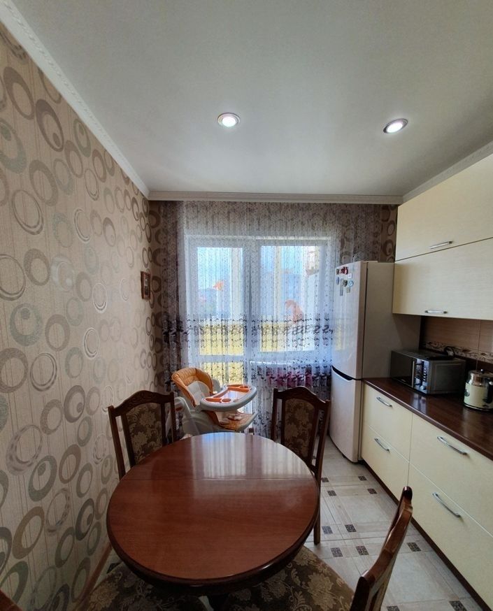 Продажа 2-комнатной квартиры, Старый Оскол, Дубрава квартал 3 мкр, 37 Продажа 2-комнатной квартиры, Старый Оскол, Дубрава квартал 3 мкр, 37