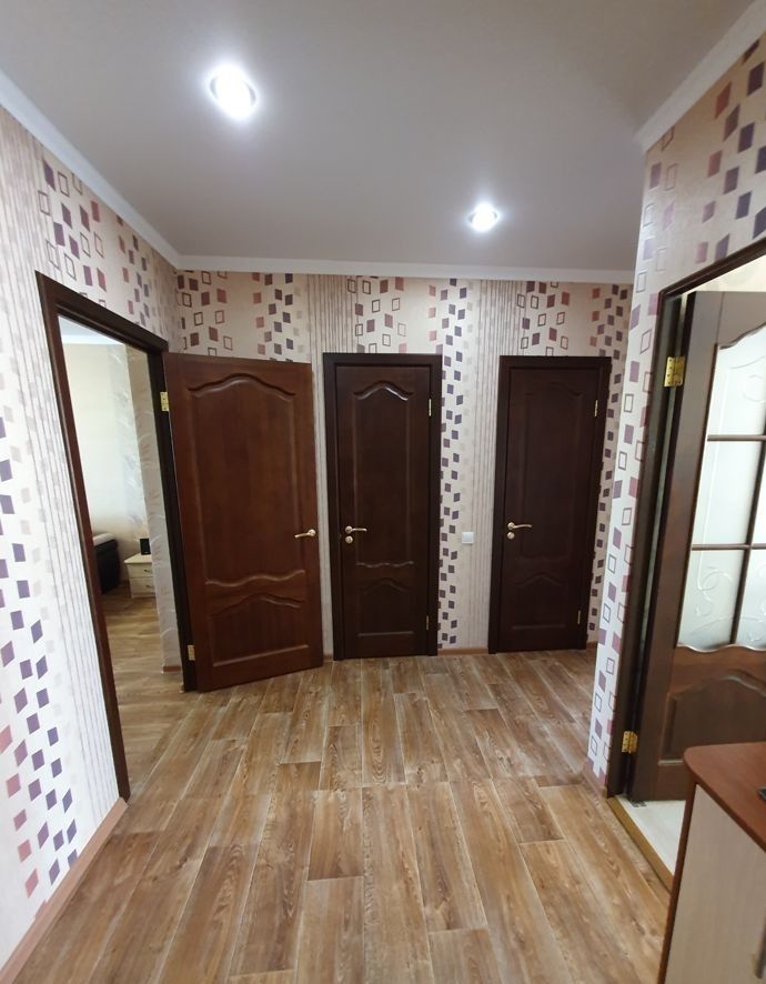 Продажа 2-комнатной квартиры, Старый Оскол, Дубрава квартал 3 мкр, 37 Продажа 2-комнатной квартиры, Старый Оскол, Дубрава квартал 3 мкр, 37