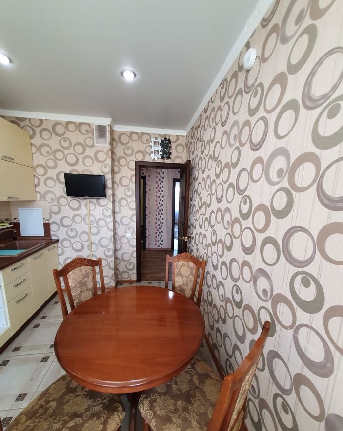 Продажа 2-комнатной квартиры, Старый Оскол, Дубрава квартал 3 мкр, 37 Продажа 2-комнатной квартиры, Старый Оскол, Дубрава квартал 3 мкр, 37
