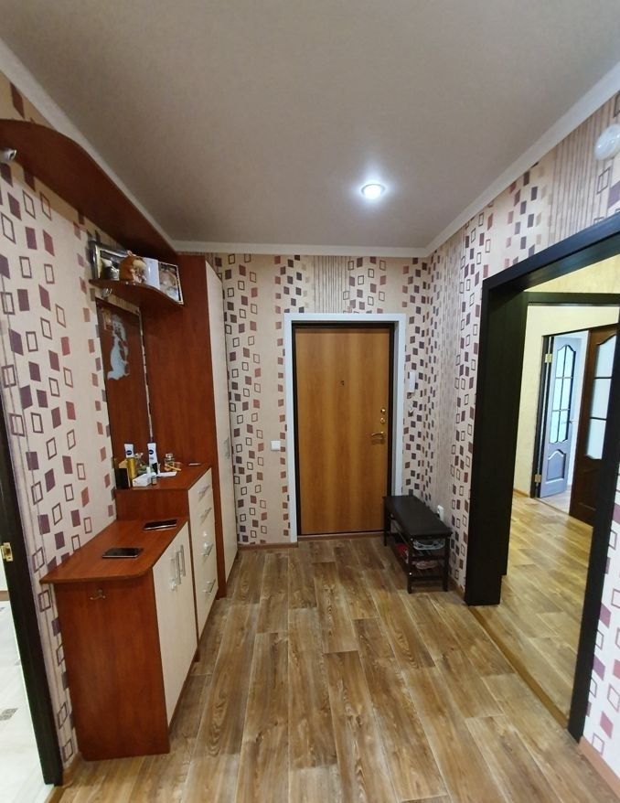 Продажа 2-комнатной квартиры, Старый Оскол, Дубрава квартал 3 мкр, 37 Продажа 2-комнатной квартиры, Старый Оскол, Дубрава квартал 3 мкр, 37