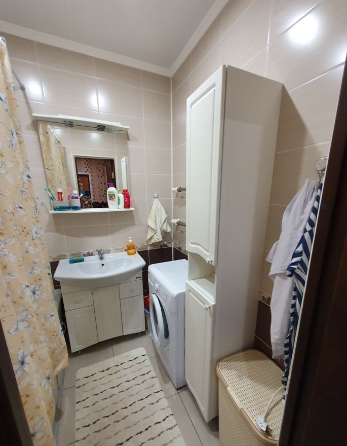 Продажа 2-комнатной квартиры, Старый Оскол, Дубрава квартал 3 мкр, 37 Продажа 2-комнатной квартиры, Старый Оскол, Дубрава квартал 3 мкр, 37