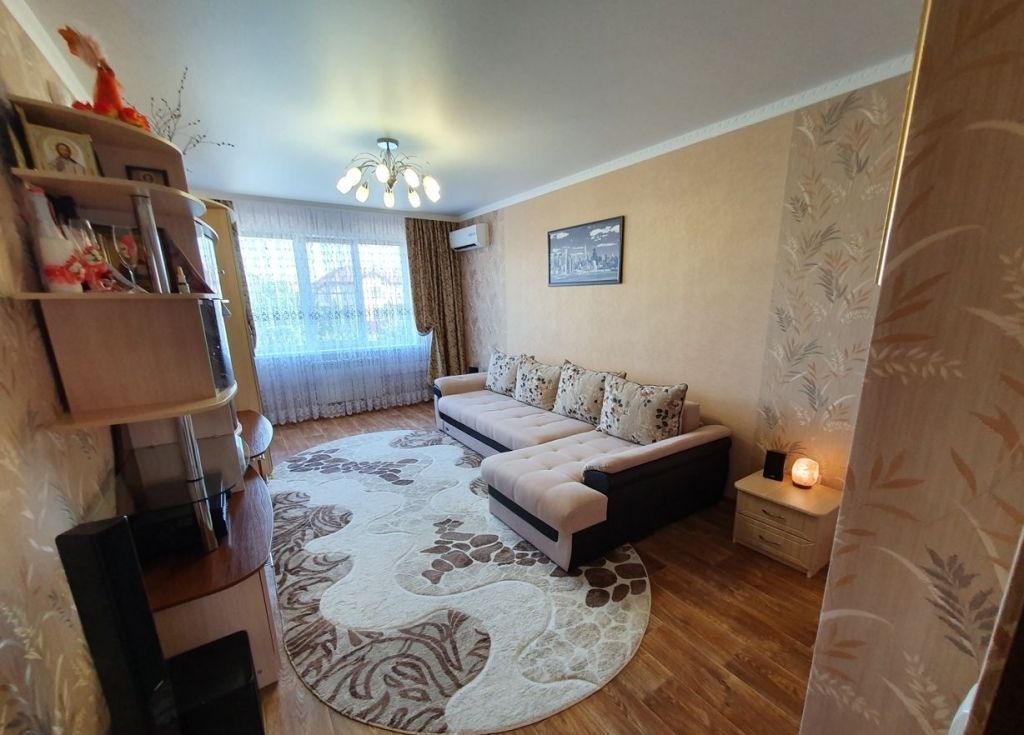 Продажа 2-комнатной квартиры, Старый Оскол, Дубрава квартал 3 мкр, 37 Продажа 2-комнатной квартиры, Старый Оскол, Дубрава квартал 3 мкр, 37