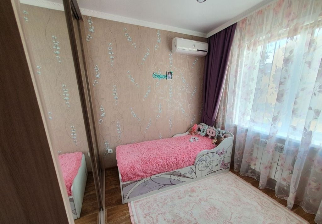 Продажа 2-комнатной квартиры, Старый Оскол, Дубрава квартал 3 мкр, 37 Продажа 2-комнатной квартиры, Старый Оскол, Дубрава квартал 3 мкр, 37