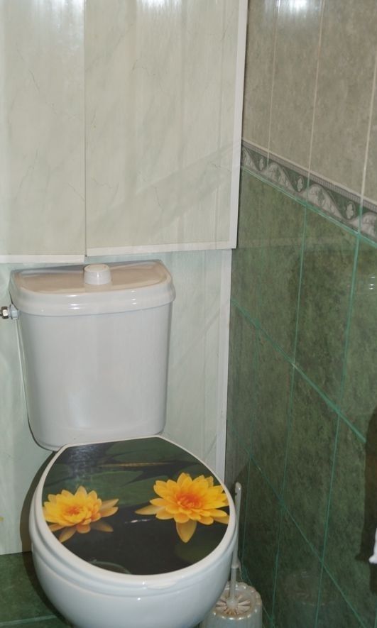Продажа 2-комнатной квартиры, Старый Оскол, Парковый мкр, 7 Продажа 2-комнатной квартиры, Старый Оскол, Парковый мкр, 7