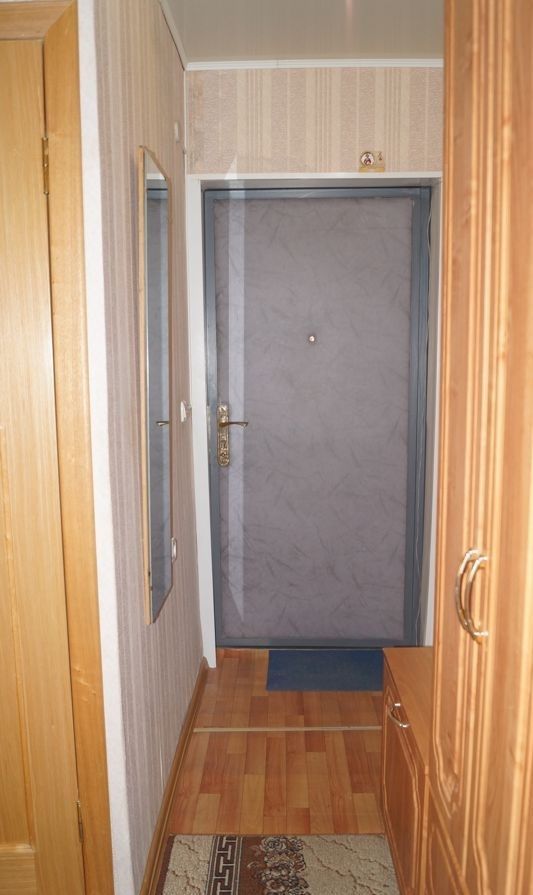 Продажа 2-комнатной квартиры, Старый Оскол, Парковый мкр, 7 Продажа 2-комнатной квартиры, Старый Оскол, Парковый мкр, 7