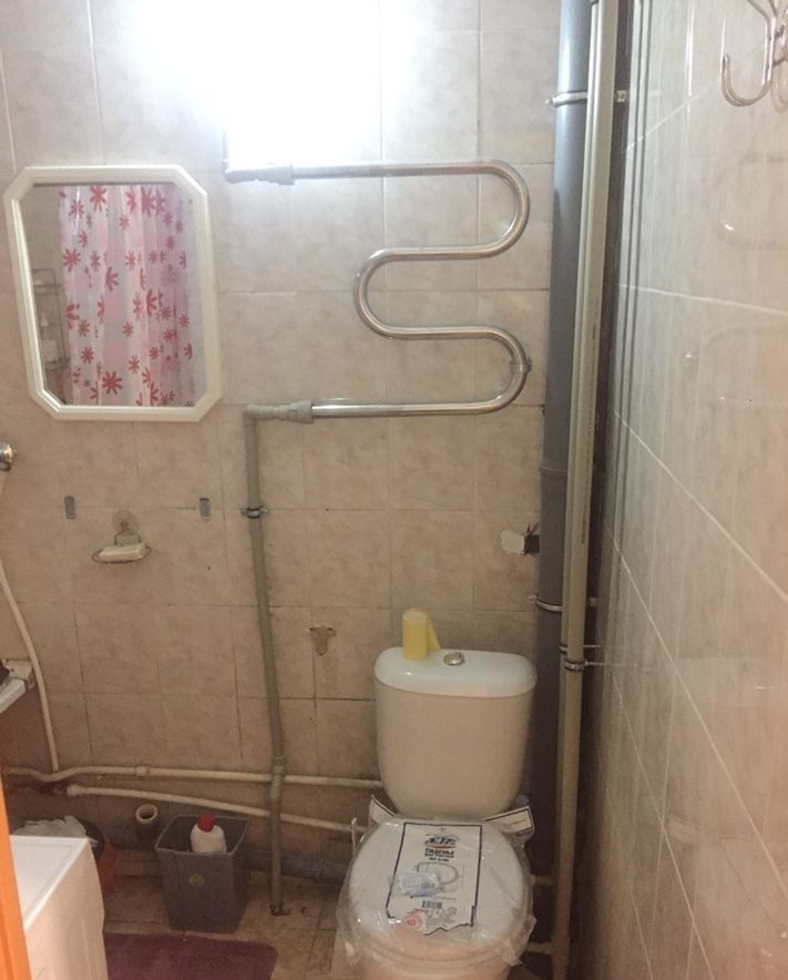 Продажа 2-комнатной квартиры, Старый Оскол, Приборостроитель мкр, 5 Продажа 2-комнатной квартиры, Старый Оскол, Приборостроитель мкр, 5
