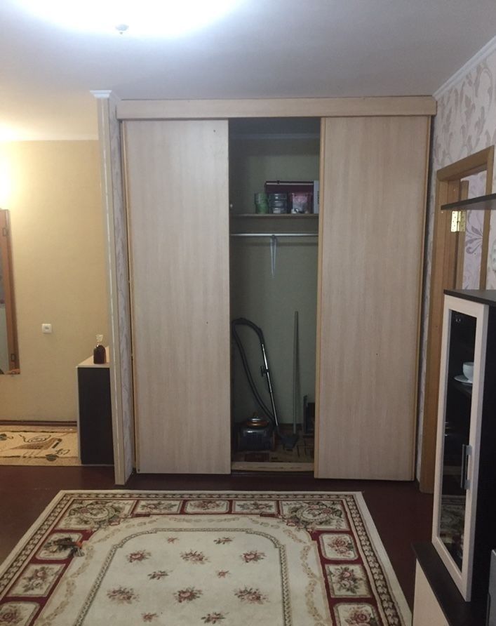 Продажа 2-комнатной квартиры, Старый Оскол, Приборостроитель мкр, 5 Продажа 2-комнатной квартиры, Старый Оскол, Приборостроитель мкр, 5