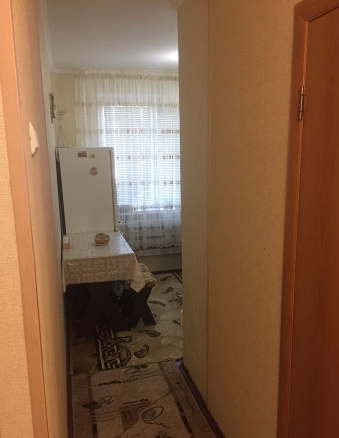 Продажа 2-комнатной квартиры, Старый Оскол, Приборостроитель мкр, 5 Продажа 2-комнатной квартиры, Старый Оскол, Приборостроитель мкр, 5