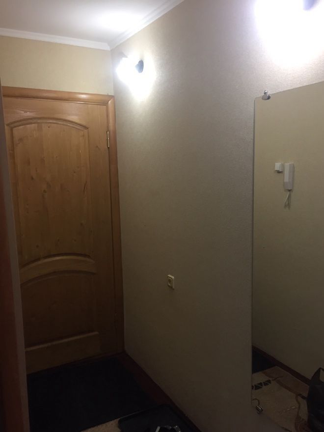 Продажа 2-комнатной квартиры, Старый Оскол, Приборостроитель мкр, 5 Продажа 2-комнатной квартиры, Старый Оскол, Приборостроитель мкр, 5