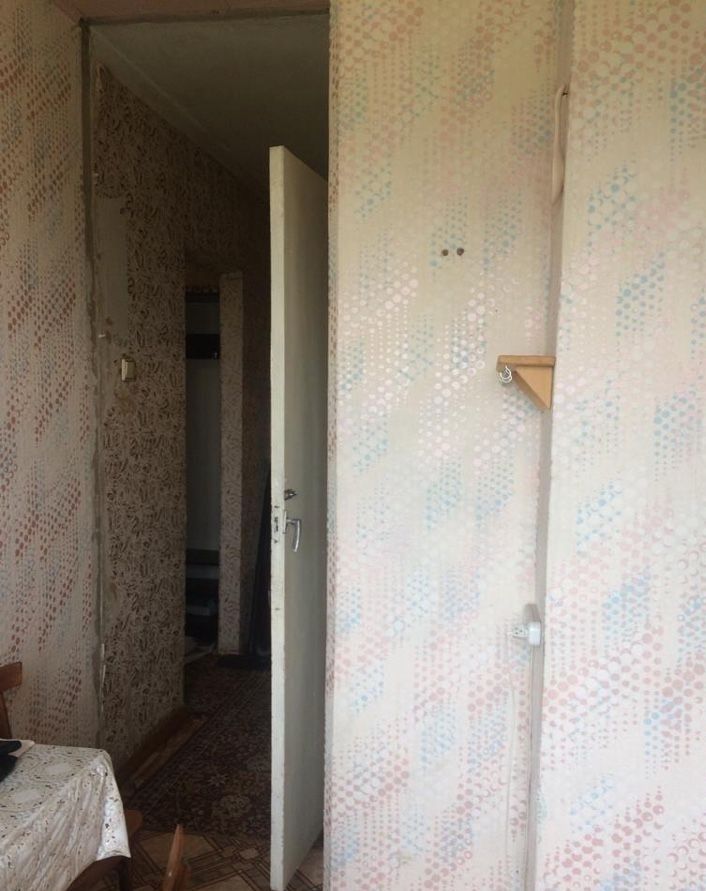 Продажа 2-комнатной квартиры, Старый Оскол, Рудничный мкр, 11 Продажа 2-комнатной квартиры, Старый Оскол, Рудничный мкр, 11