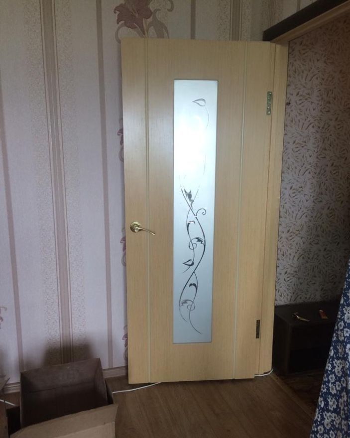Продажа 2-комнатной квартиры, Старый Оскол, Рудничный мкр, 11 Продажа 2-комнатной квартиры, Старый Оскол, Рудничный мкр, 11