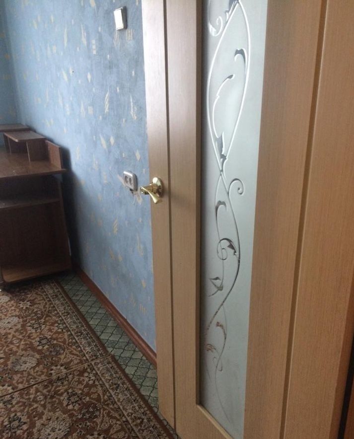 Продажа 2-комнатной квартиры, Старый Оскол, Рудничный мкр, 11 Продажа 2-комнатной квартиры, Старый Оскол, Рудничный мкр, 11