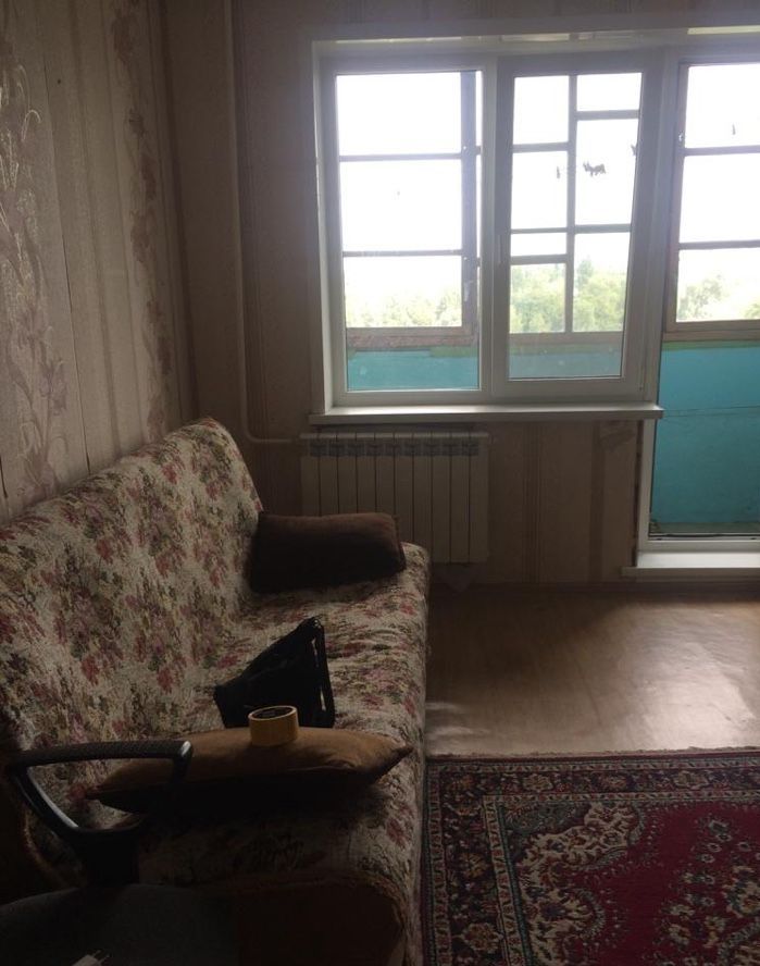 Продажа 2-комнатной квартиры, Старый Оскол, Рудничный мкр, 11 Продажа 2-комнатной квартиры, Старый Оскол, Рудничный мкр, 11