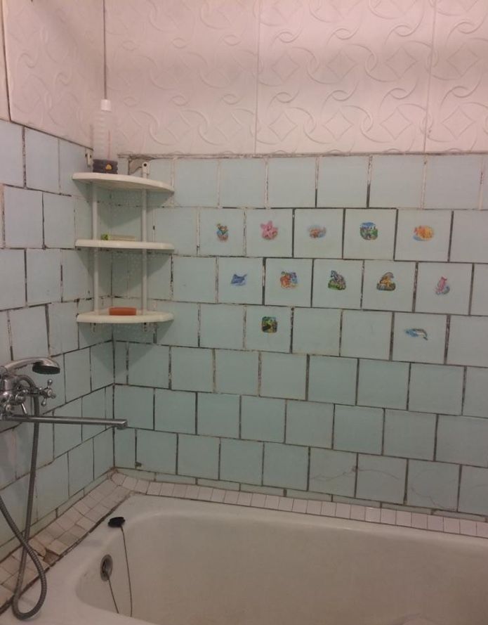 Продажа 2-комнатной квартиры, Старый Оскол, Рудничный мкр, 11 Продажа 2-комнатной квартиры, Старый Оскол, Рудничный мкр, 11