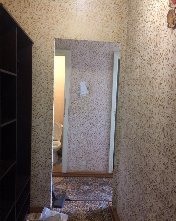 Продажа 2-комнатной квартиры, Старый Оскол, Рудничный мкр, 11 Продажа 2-комнатной квартиры, Старый Оскол, Рудничный мкр, 11