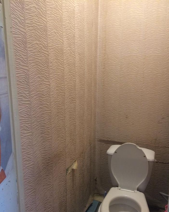 Продажа 2-комнатной квартиры, Старый Оскол, Рудничный мкр, 11 Продажа 2-комнатной квартиры, Старый Оскол, Рудничный мкр, 11