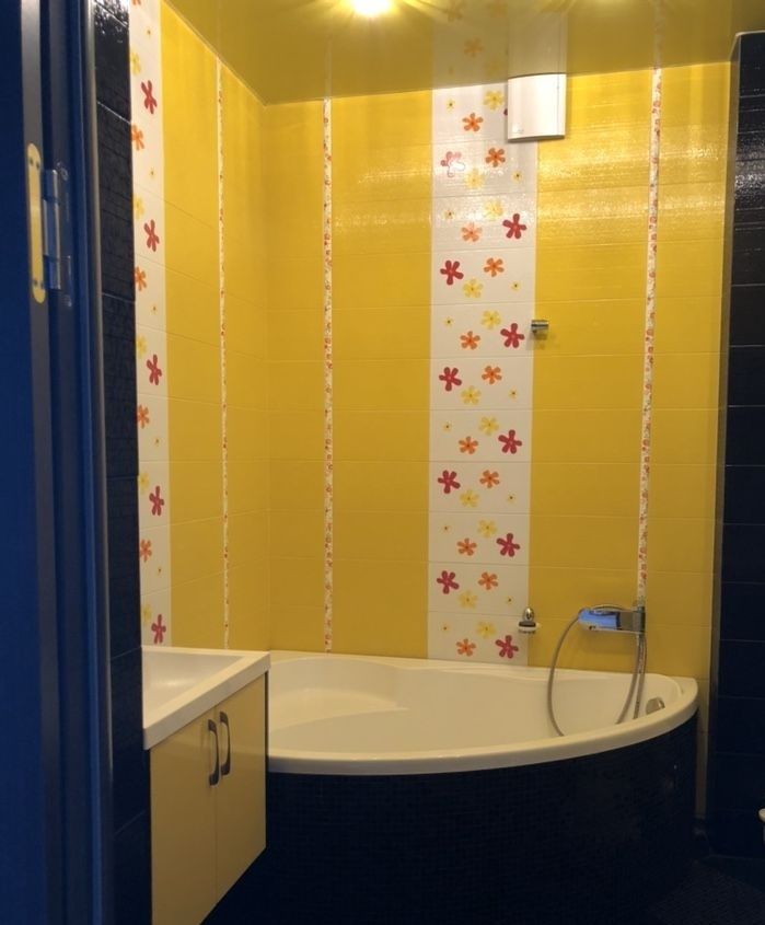 Продажа 3-комнатной квартиры, Старый Оскол, Дубрава квартал 3 мкр, 14 Продажа 3-комнатной квартиры, Старый Оскол, Дубрава квартал 3 мкр, 14