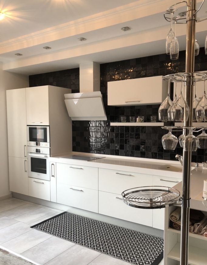 Продажа 3-комнатной квартиры, Старый Оскол, Дубрава квартал 3 мкр, 14 Продажа 3-комнатной квартиры, Старый Оскол, Дубрава квартал 3 мкр, 14