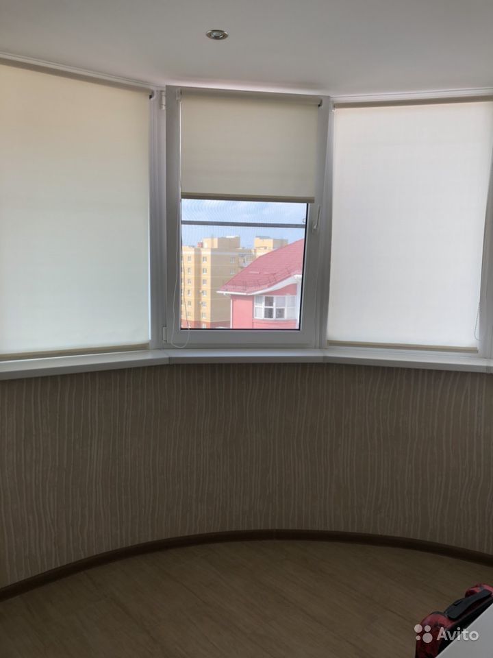 Продажа 3-комнатной квартиры, Старый Оскол, Дубрава квартал 3 мкр, 14 Продажа 3-комнатной квартиры, Старый Оскол, Дубрава квартал 3 мкр, 14