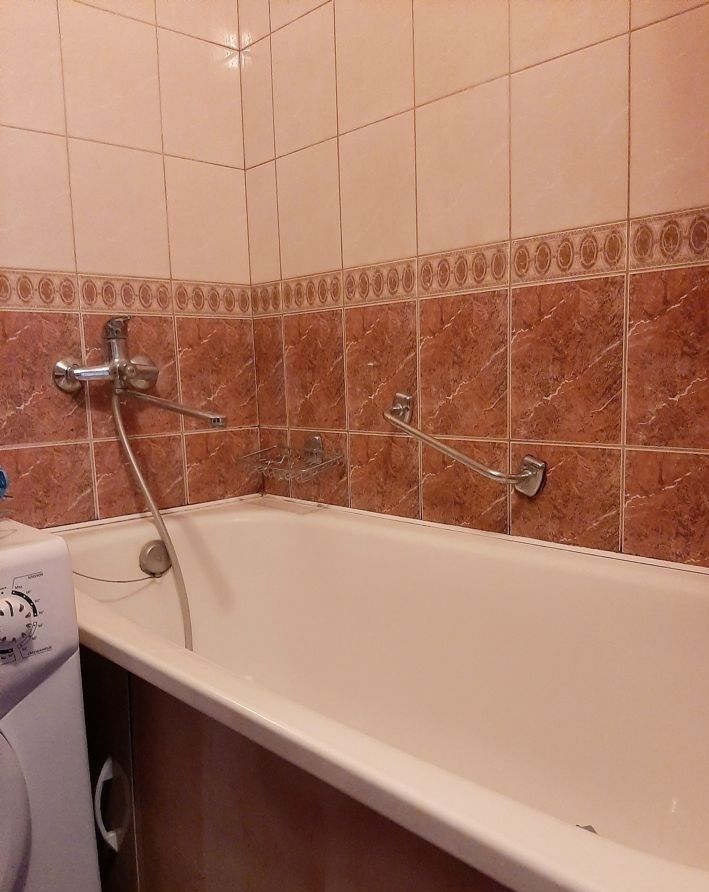 Продажа 3-комнатной квартиры, Старый Оскол, Интернациональный мкр, 36 Продажа 3-комнатной квартиры, Старый Оскол, Интернациональный мкр, 36