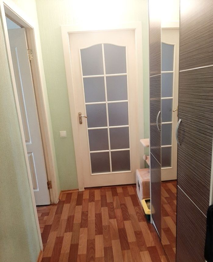 Продажа 3-комнатной квартиры, Старый Оскол, Интернациональный мкр, 36 Продажа 3-комнатной квартиры, Старый Оскол, Интернациональный мкр, 36