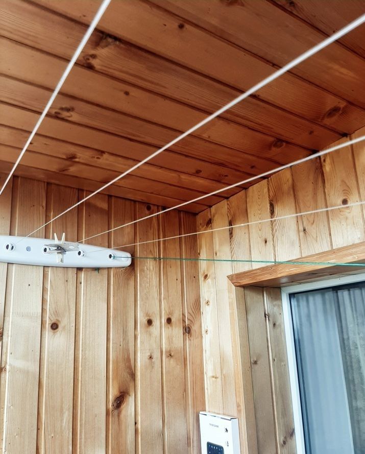 Продажа 3-комнатной квартиры, Старый Оскол, Интернациональный мкр, 36 Продажа 3-комнатной квартиры, Старый Оскол, Интернациональный мкр, 36