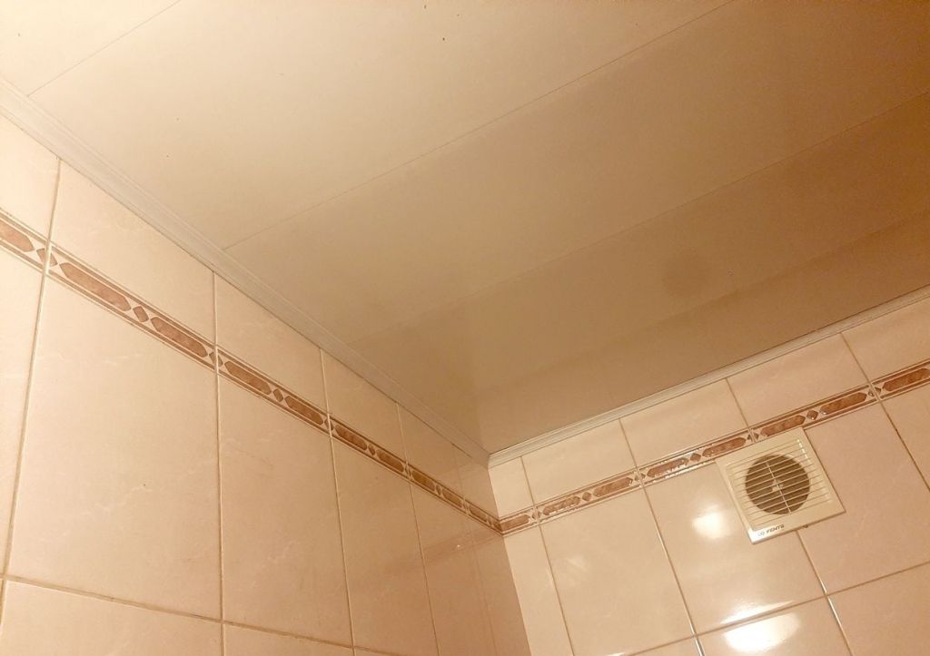Продажа 3-комнатной квартиры, Старый Оскол, Интернациональный мкр, 36 Продажа 3-комнатной квартиры, Старый Оскол, Интернациональный мкр, 36