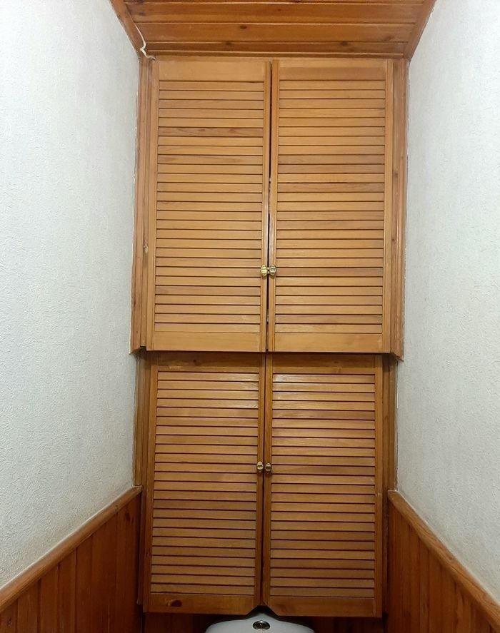Продажа 3-комнатной квартиры, Старый Оскол, Интернациональный мкр, 36 Продажа 3-комнатной квартиры, Старый Оскол, Интернациональный мкр, 36
